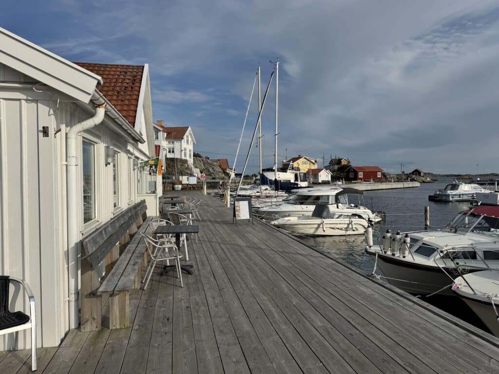 Fotö