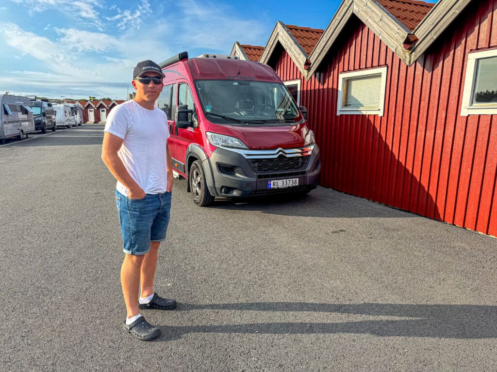 Fotö