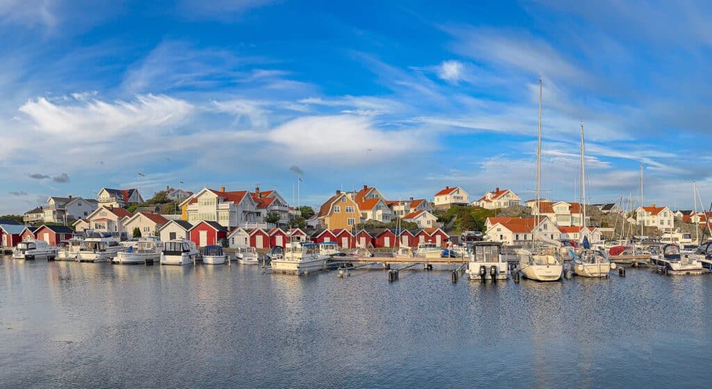 Fotö