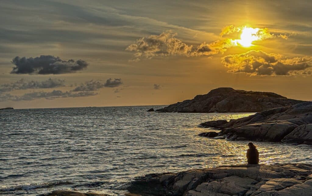 Fotö