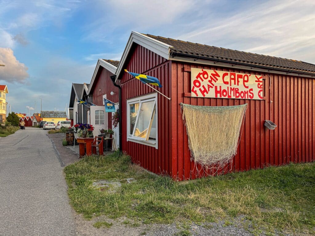 Fotö