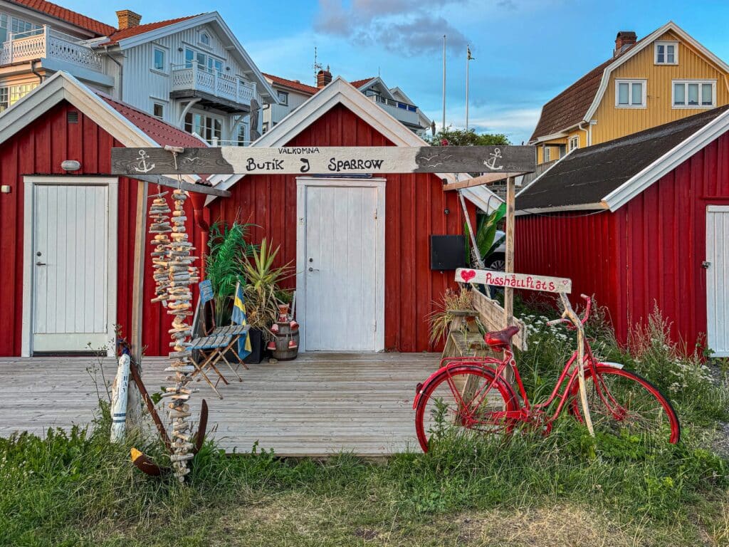 Fotö
