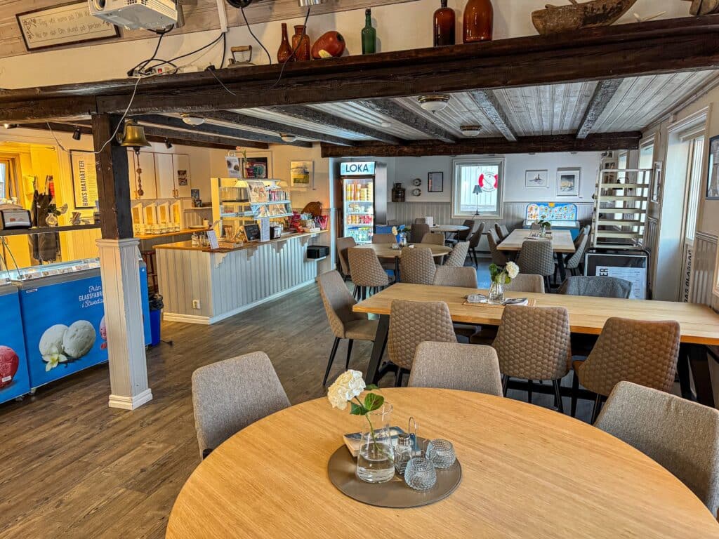 Fotö